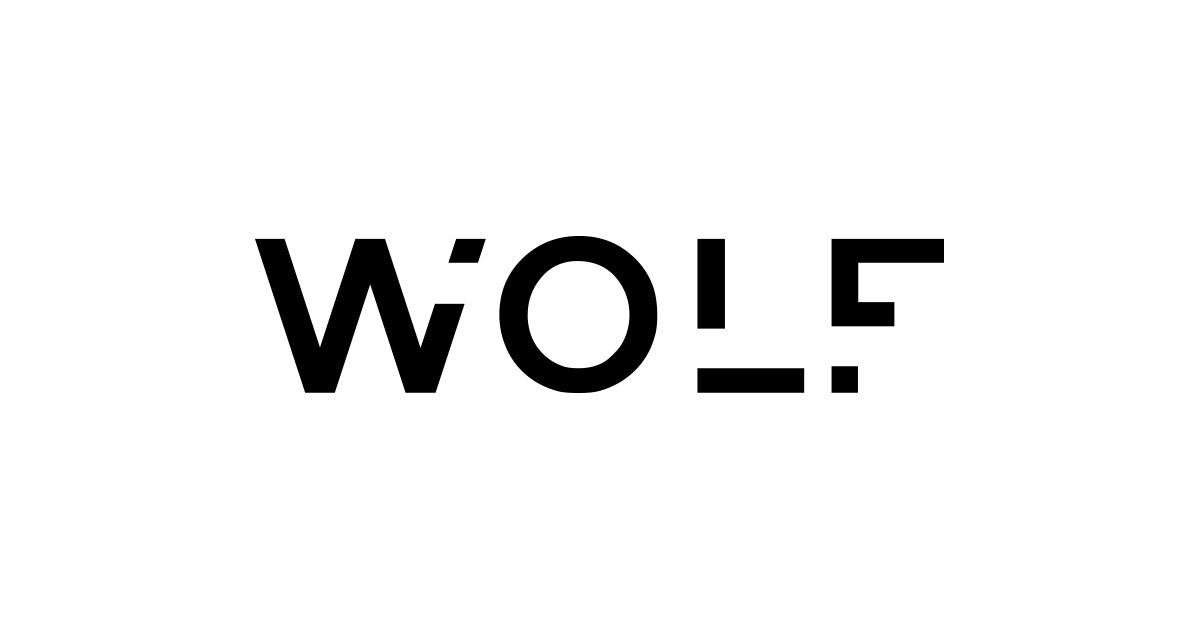 WOLF BUILDING TECHNOLOGIES - Soluciones de Automatización KNX