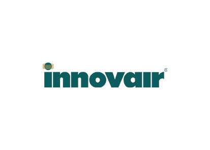 INNOVAIR