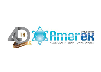 AMEREX