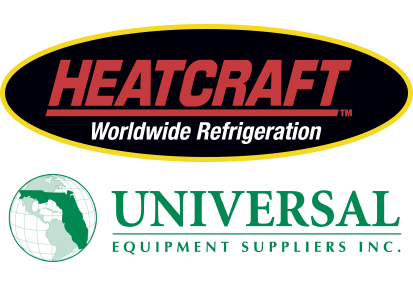 UES REFRIGERATION