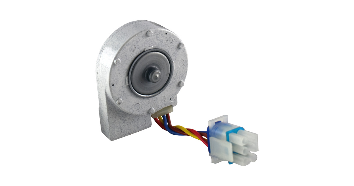 CHOICE MANUFACTURED PARTS - 241509402CM