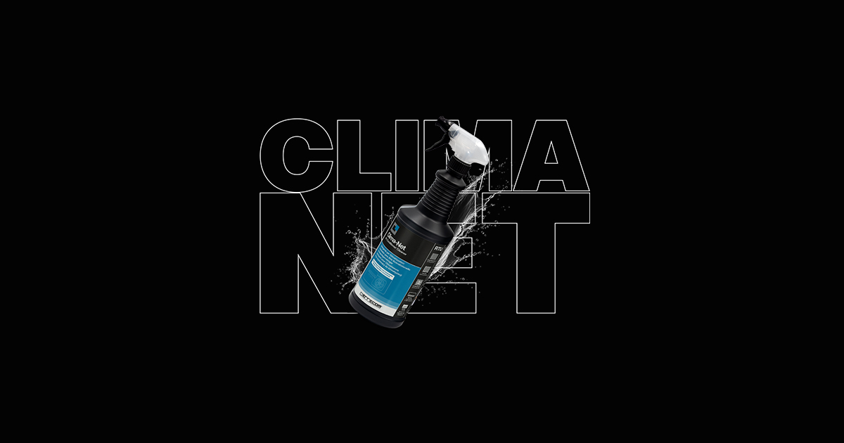 ERRECOM - Clima-Net