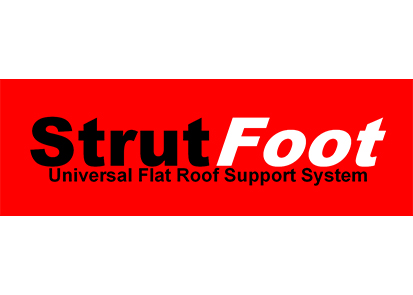 STRUTFOOT