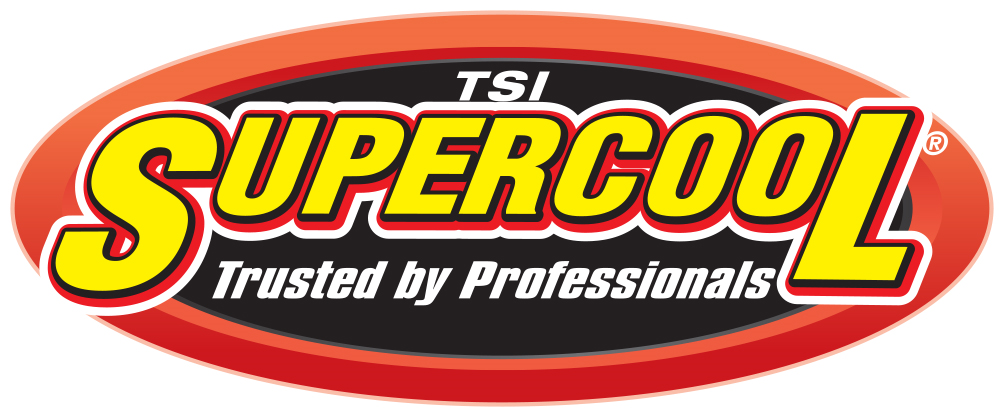 TSI SUPERCOOL - Lubricante para refrigeración HVAC 32 Visc.