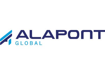 ALAPONT GLOBAL