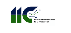 aaa0e170-9a42-6d89-87cb-585162f5d63f_ver_imagen_c.png?t=1783083245