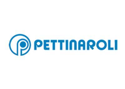 PETTINAROLI