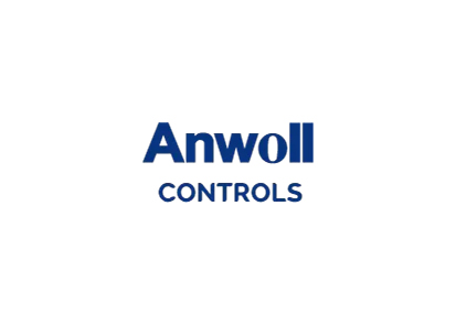 ANWOLL CONTROLS