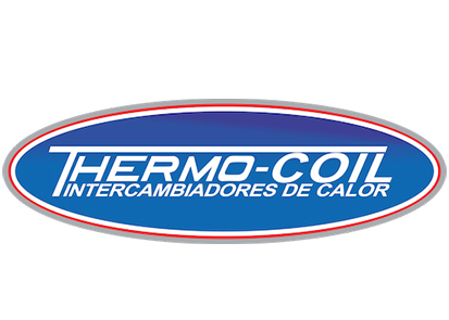 THERMO-COIL