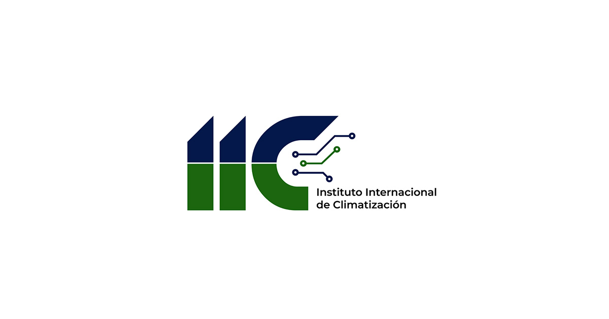 INSTITUTO INTERNACIONAL DE CLIMATIZACION - Capacitación Corporativa HVAC-R