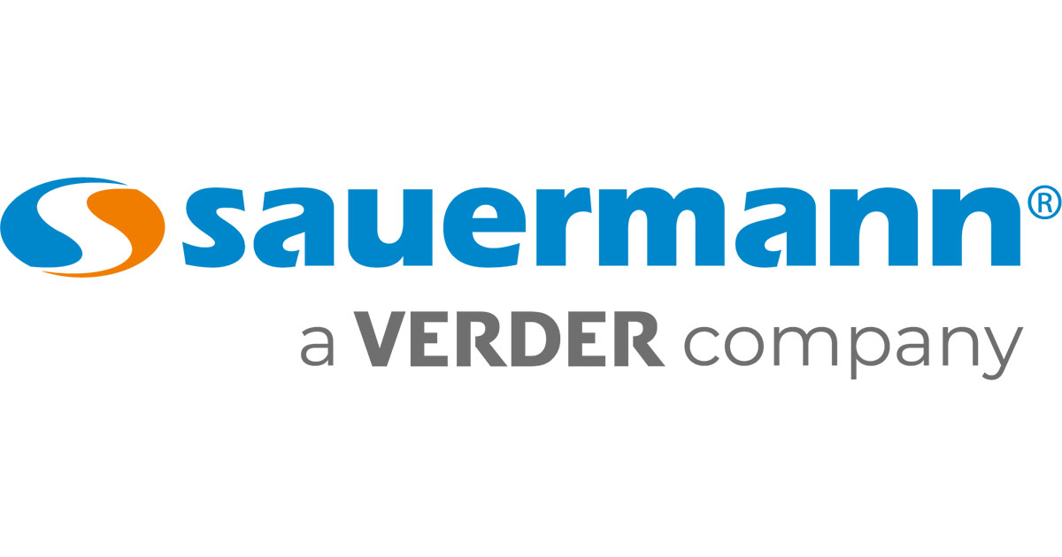 SAUERMANN AMERICAS