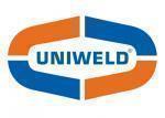 UNIWELD PRODUCTS