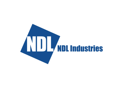 NDL INDUSTRIES - Refrigeration Ball Valves