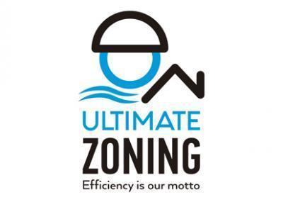 ULTIMATE ZONING