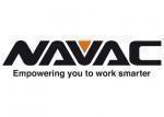 NAVAC