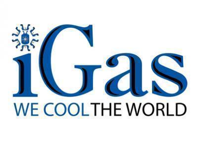 IGAS