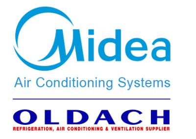 OLDACH TRADING LLC