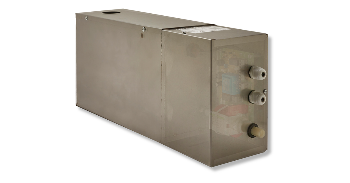 HARTELL - Bombas Hartell para Refrigeración en Retail