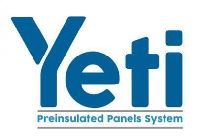 YETI