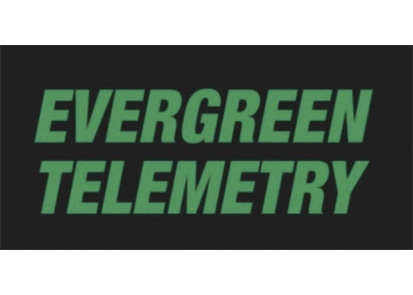 EVERGREEN TELEMETRY - Duct Depth Setter