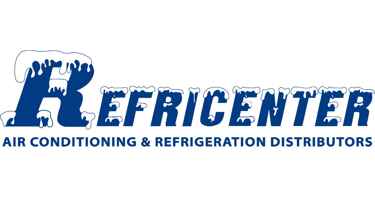 REFRICENTER INTERNATIONAL