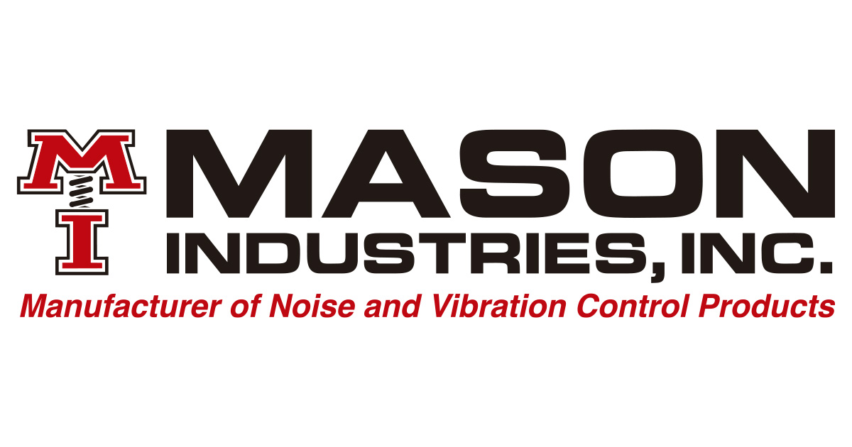 MASON EAST PA INC.