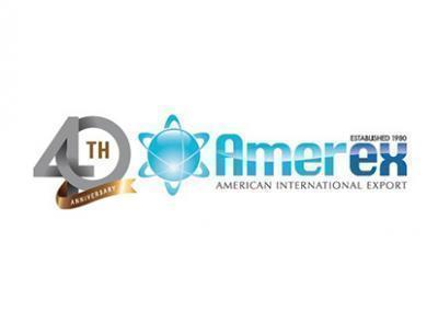 AMEREX