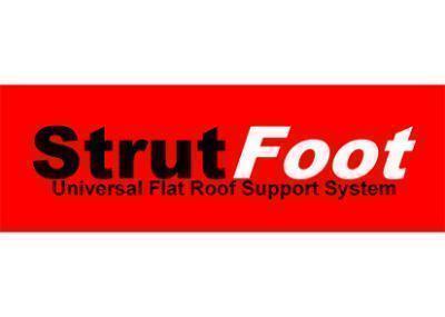 STRUTFOOT
