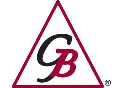 GRUPO BARRETO