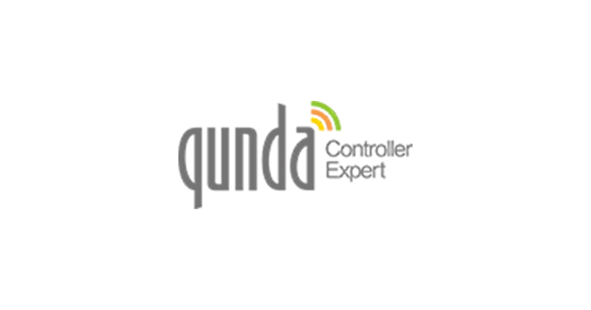QUNDA CONTROL TECHNOLOGY - Air conditioner parts
