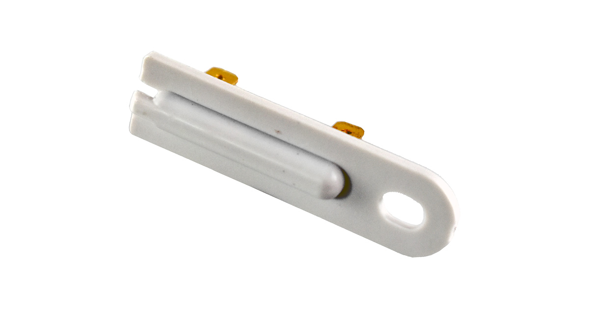 CHOICE MANUFACTURED PARTS - 3392519CM