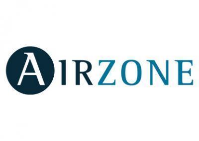 AIRZONE