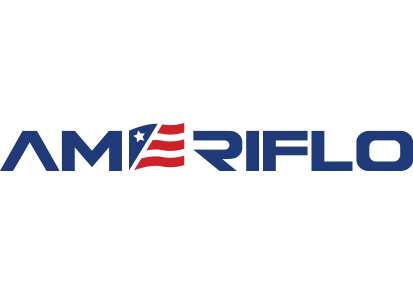 AMERIFLO
