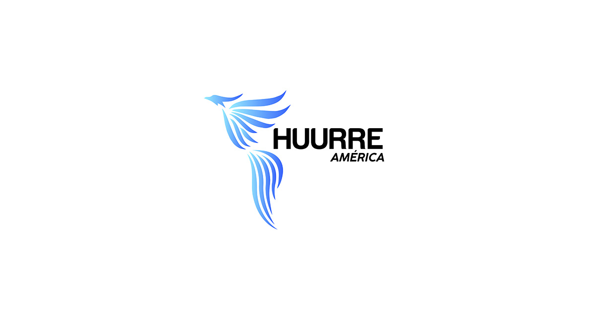 HUURRE AMÉRICA - INSUPANEL PIR FR