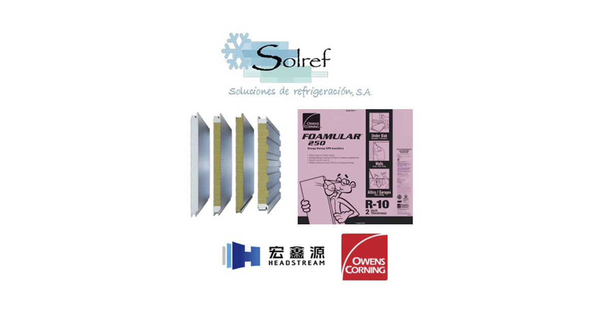 SOLREF