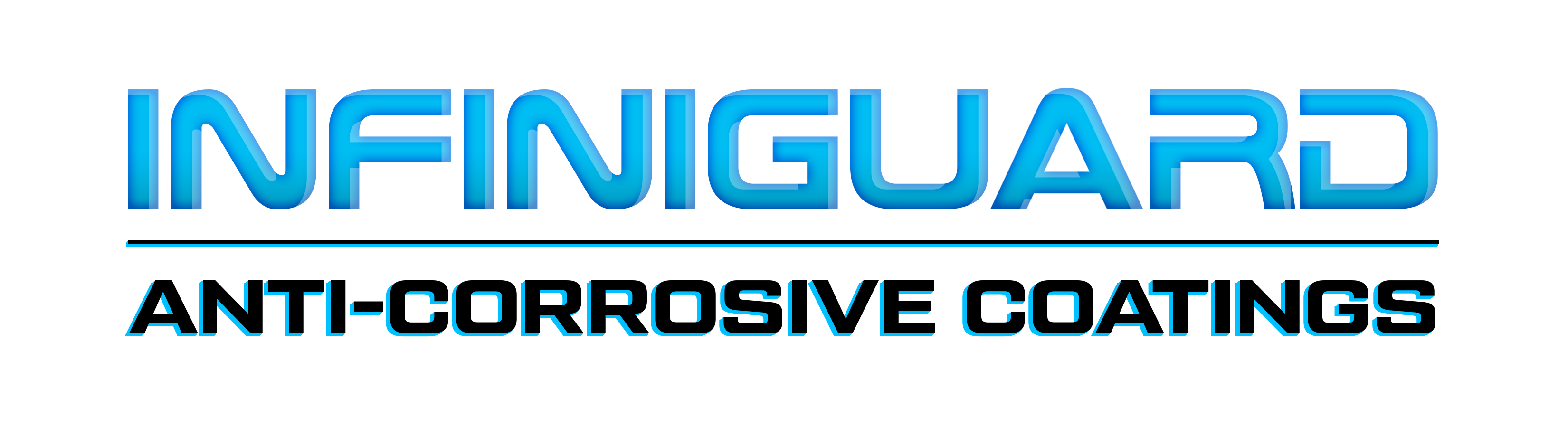 INFINIGUARD
