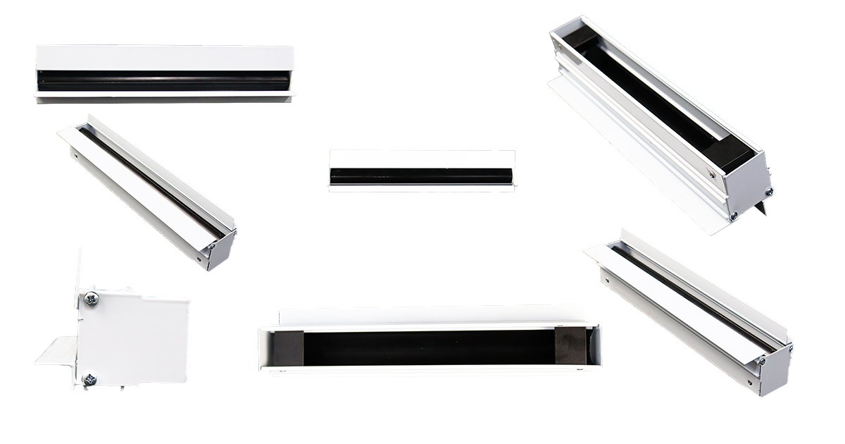 LAMINAIRE - L-SD TIPO 12