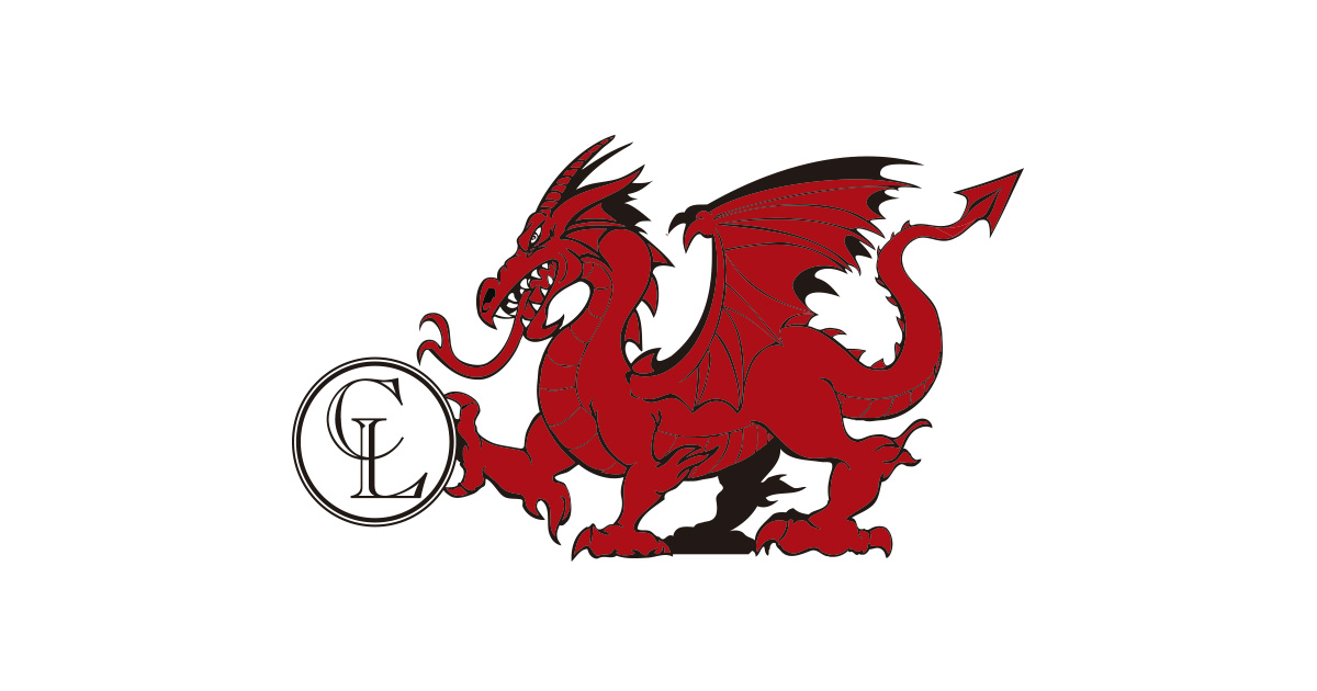 C.L. OVERSEAS, INC.
