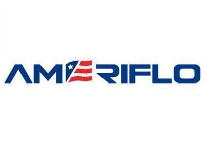 AMERIFLO