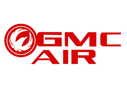 GMCAIR HVAC -