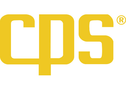 CPS PRODUCTS - Blackmax BMD200A Manifold